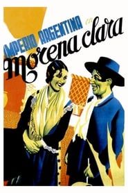 Morena clara 1936 streaming