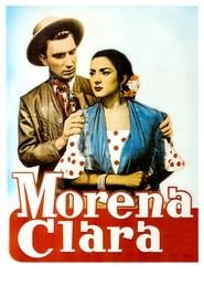 Image Morena clara 1954