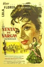 Vargas Inn series tv