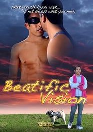 Beatific Vision series tv