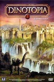 Dinotopia, téléfilm partie 2 2002 streaming