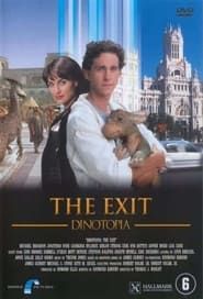 Image Dinotopia 6: The Exit
