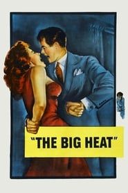 Image The Big Heat 1953