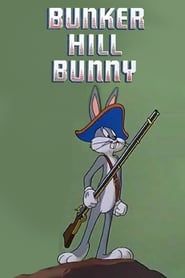 Bunker Hill Bunny series tv