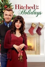 Hitched for the Holidays series tv