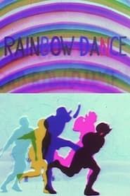 Rainbow Dance series tv