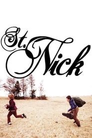 St. Nick (2009)
