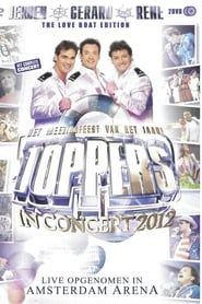 Toppers In Concert 2012 (2012)
