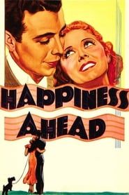 Happiness Ahead series tv