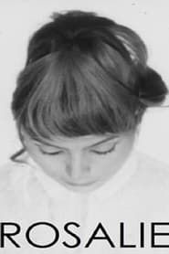 Rosalie (1966)