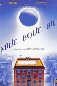 watch Mille bolle blu