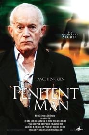 Image The Penitent Man 2010