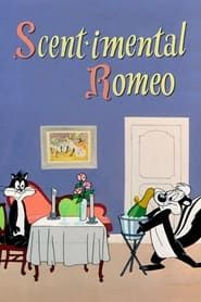 Scent-imental Romeo series tv