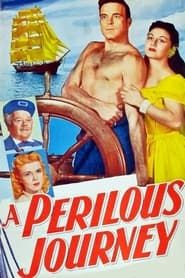 A Perilous Journey 1953 streaming