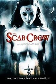 Image Scar Crow 2009