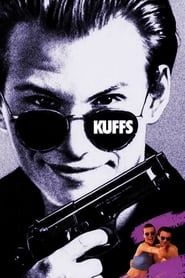 Kuffs series tv