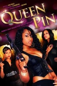 watch Queen Pin