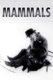 Image Mammals 1962