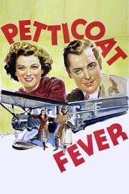 Image Petticoat Fever 1936