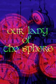 Image Our Lady of the Sphere 1969