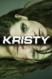 Affiche de Kristy