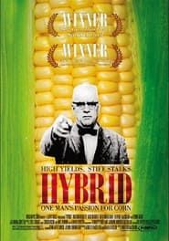 Hybrid (2000)