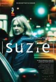 Suzie-hd