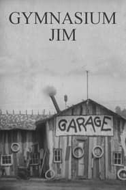 Gymnasium Jim (1922)