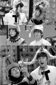 Around the Beatles series tv
