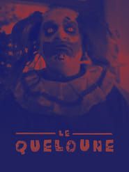 Le Queloune (2008)