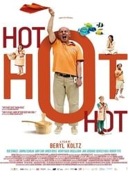 Hot Hot Hot series tv