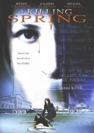 A Killing Spring (2002)