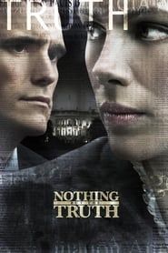Nothing But the Truth series tv
