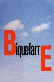 Biquefarre (1984)