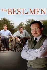 The Best of Men series tv