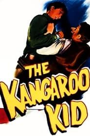The Kangaroo Kid series tv