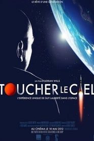 Touch the sky series tv