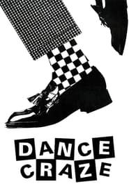 Image Dance Craze 1981