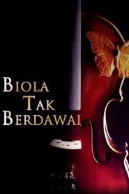 watch Biola Tak Berdawai