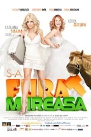 S-a furat mireasa (2012)