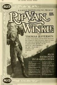 Rip Meeting the Dwarf 1896 streaming