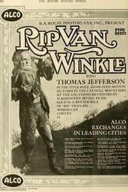 Image Awakening of Rip 1896