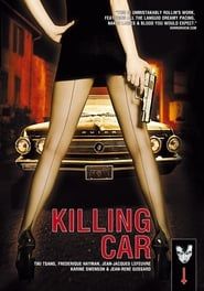 Killing Car series tv