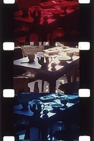 Table (1976)