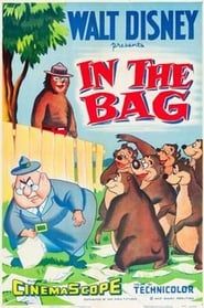 Image In the Bag 1956