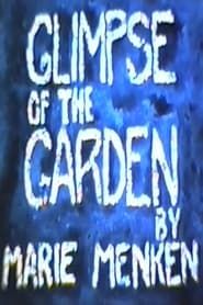 Glimpse of the Garden series tv