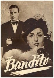 The Bandit series tv