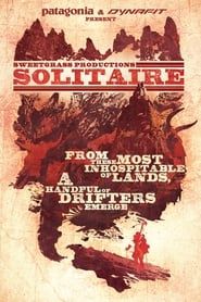 Solitaire (2011)