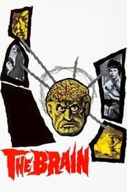 The Brain 1962 streaming