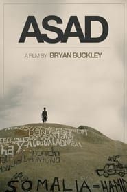 Asad series tv